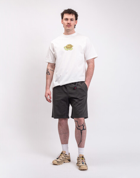 Gramicci G-Short SMOKEY GREY S