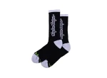 Troy Lee Designs PERFORMANCE SIGNATURE BLACK