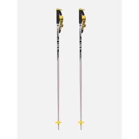 Freeski hůlky LINE Pin 25/26 délka hůlek 105cm