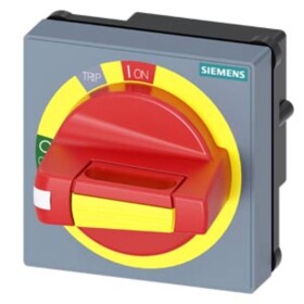 Siemens 8UD17210AC25