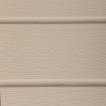 Zahradní sestava, kov, béžová, AZS-B1405 CRM