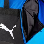 Puma teamGOAL 23 076859-02 bag modrý 54l