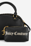 Dámské kabelky Juicy Couture BIJXT8650WVP