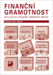 Finanční gramotnost pro