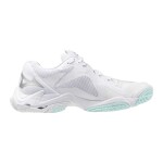 Mizuno WAVE LIGHTNING Z8(W) V1GC240045 - Volejbalová obuv Mizuno WAVE LIGHTNING Z8 V1GC240045 Velikost obuvi v EU: 36,5