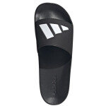 Adidas Adilette Shower M Žabky JS3565 40 1/2