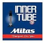 Mitas Duše 26x1,00-1,50 (25/37-559) FV / Duše na kolo / Ventilek FV (Presta) (T32567)