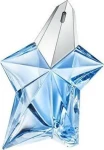 MUGLER Dámský parfém Angel / Eau de Parfum / 100 ml / plnitelná lahvička (3439600056655)