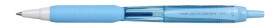 UNI Jetstream Aqua,