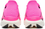 Běžecké boty Saucony ENDORPHIN ELITE 2 S30994-98 Velikost obuvi v EU: 44