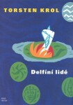 Delfíní lidé