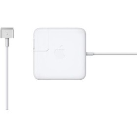 Apple MagSafe 2 Power Adapter 85W MD506Z/A - originální