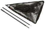 Giants Fishing Podběrák Carp Landing Net Camo 42",Giants Fishing Podběrák Carp Landing Net Camo 42"