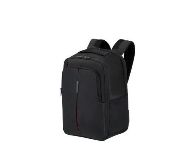 Samsonite GUARDIT 3.0 BP UNDERSEATER S 14.1" BLACK EDF_1450479