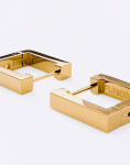 FURIOSA® Mini Twinkie 18K POZLACENÍ