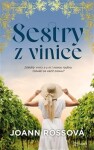 Sestry vinice