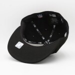 New Era Pánská kšiltovka Buffalo Bills NFL Team Logo 59FIFTY Fitted Velikost: 7 1/8