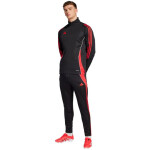 Mikina adidas Tiro 24 Training Top M JN4565 pánské L