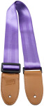 Henry`s Legends ICD-UV - Purple