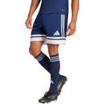 Šortky adidas Squadra 25 M JH3410 S