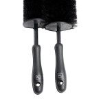 Koch Chemie Sada kartáčů na kola Koch Wheel Brush Set 9998438 EG49998438