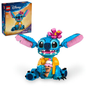 LEGO® Disney 43249