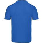 Polokošile pánská Originál polo F630500 3XL