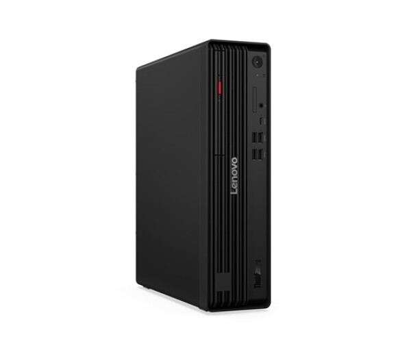 LENOVO PC ThinkCentre M70s G6 SFF - Ultra5 235,16GB,512SSD,W11P EDF_805958