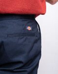 Dickies 874 Work Pant Rec DARK NAVY W32/L32