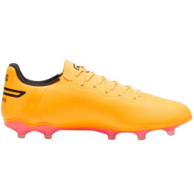 Kopačky Puma King Pro FG/AG M 107566 06 40