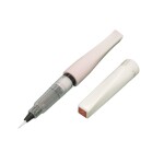 Kuretake Kuretake MS-55, Wink of stella, štětečkový popisovač, ks Barva: