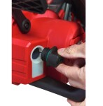 Aku řetězová pila Milwaukee M18 FUEL™ FCHS35-0 4933479678