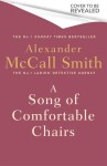 Song of Comfortable Chairs