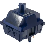 YENKEE YKA 06 40 Switches Blue Lotus / taktilní spínače / 40 ks (8590669366835)