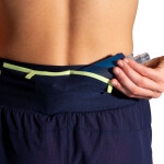 Brooks Running High Point 3" 2-in-1 Short 2.0 W běžecké šortky 221656439 s