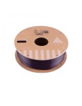 PLA filament modrofialový Aubergine 1,75 mm Smartfil 1 kg