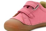 Koel Archie Leather 3.0 Fuchsia celoroční