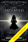 Ascended - Bree Grenwich