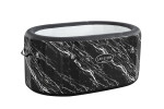 Mamido Nafukovací ledová lázeň 152 x 92 x 71 cm Bestway 6002Q