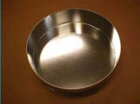 Felcman dortová forma Kruh 22 cm