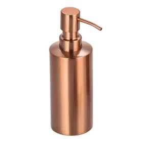 MSV HANS dávkovač mýdla měděný / 280 ml (3700703901068)
