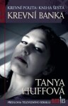 Krevní banka Tanya