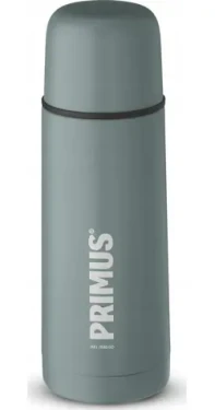 NoName Vacuum Bottle zelená 0.5 l / Termoska (0000324000027961)