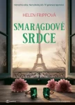 Kniha: Smaragdové srdce od Frippová Helen