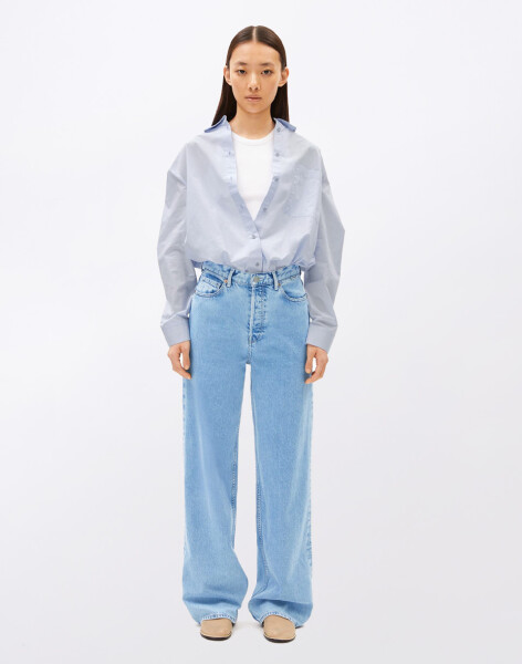 Armedangels Enijaa 2287 horizon W29/L32