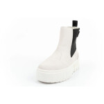 Puma Mayze Chelsea Suede W 382829 02 36