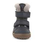 Dětské zimní boty Froddo G3160248-1 Velikost: 30