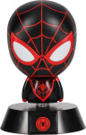 Icon Light Miles Morales - EPEE