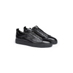 Boty Lloyd Melos M 24-582-00 39