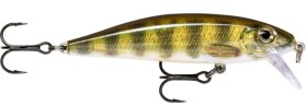Rapala Wobler X-Rap Count Down PEL - 5cm 4g,Rapala Wobler X-Rap Count Down PEL - 5cm 4g
